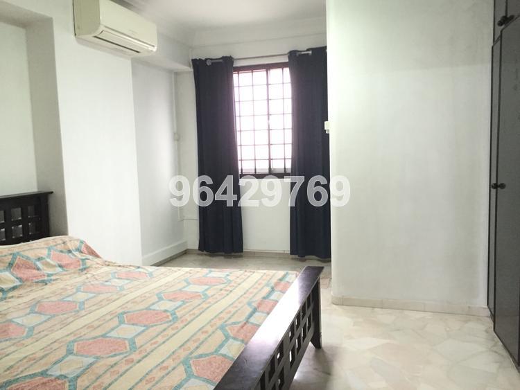Blk 438 Choa Chu Kang Avenue 4 (Choa Chu Kang), HDB 4 Rooms #105494592